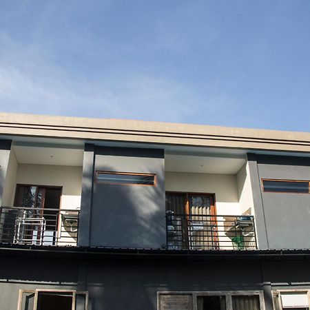 Ratna Villa 4 Ουμπούντ Εξωτερικό φωτογραφία