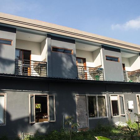Ratna Villa 4 Ουμπούντ Εξωτερικό φωτογραφία